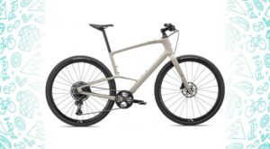 Specialized Releases the Carbon Sirrus X 5.0 – AOL