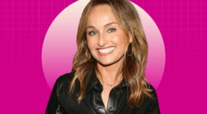 Giada Just Shared a Super Cozy 4-Ingredient Dinner Recipe—and Fans Say It’s Just Like Eating in Rome – Yahoo Life