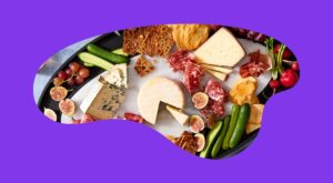 The Best Charcuterie Boards To Amp Up Your Next Gathering – Forbes