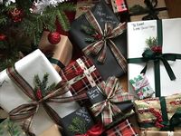 22 Christmas ideas | christmas snacks, christmas party food, xmas food – Pinterest UK