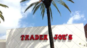 These 25 Trader Joe’s Facts Will Blow You Away