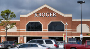 Kroger does U-turn & discontinues essential after insisting it was in store