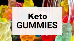 ketology-keto-gummies-reviews-[fraudulent-exposed-2023]-ketology-keto-acv-gummies,-|-is-it-worth-buying?