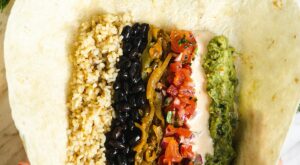 Find Out Where To Get The BEST Burrito in New Jersey