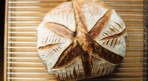 5 Easy-To-Bake Bread Recipes That Promote Gut Health and Regularity