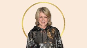 Martha Stewart’s Super-Easy Recipe Lets You Get Peak Southern Comfort Food in Less Than 20 Minutes