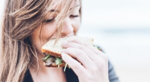 Sandwich Lovers: Top 10 Favorite Hudson Valley Delis