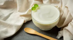 Indulge In Deliciously Easy Yogurt Recipes To Try At Home