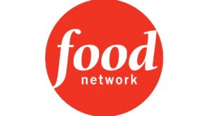 New Food Network Series OUTCHEF