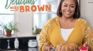 All About the Latest Season of “Delicious Miss Brown”