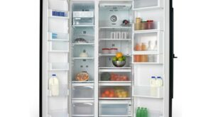 How Long Will the Food in Your Refrigerator Last?