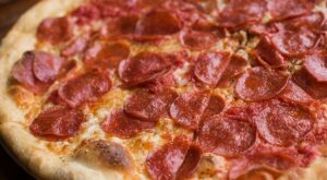 Portland’s Fan Favorite OTTO’s Pizza is Coming to Portsmouth, New Hampshire