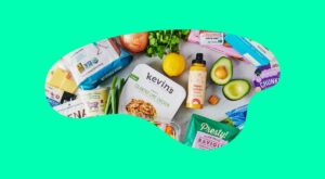 The Best Keto Meal Delivery Services To Simplify Low-Carb Lifestyles