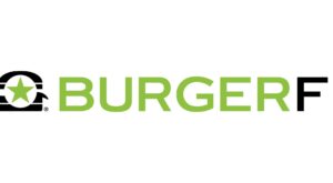 BurgerFi Introduces Udi