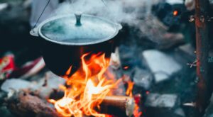 How to cook food without using fire, gas or electricity – yes, it is possible | The Citizen