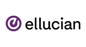 Ellucian Announces Emeril Lagasse as Ellucian Live 2023 Special Guest