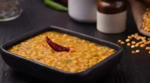 10 Dal Recipes For Every Occasion: The Ultimate Dal Collection