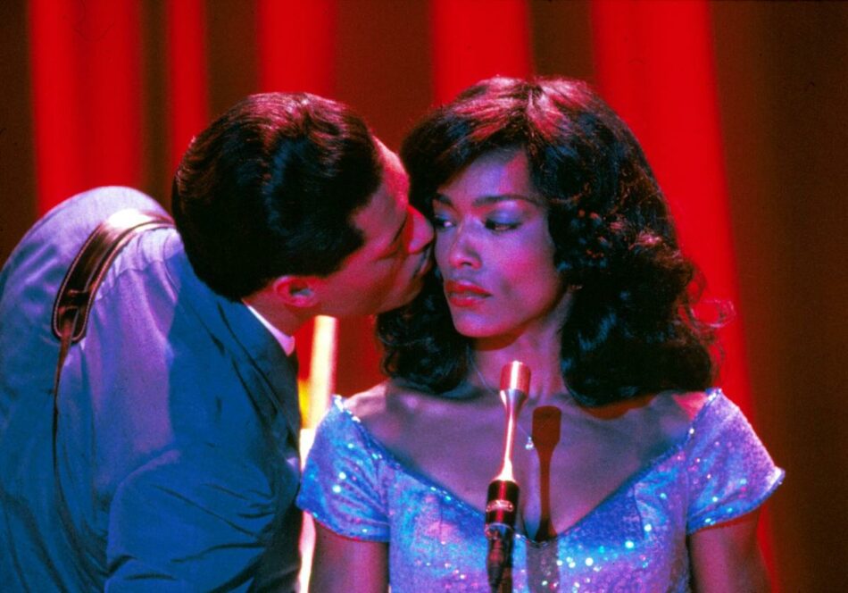 Angela Bassett Says She Wasn’t ‘Robbed’ of an Oscar for Playing Tina Turner: ‘Too Negative of an Emotion’