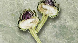 How to Cook Artichokes 10 Different Ways—Including Grilled, Steamed, and More