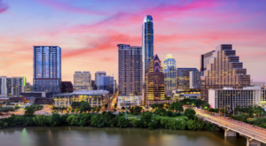 SXSW 2023 – Where to Stay and Eat – The Texas Tasty