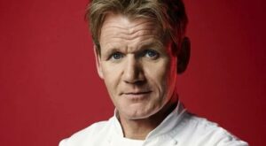 Food Network’s Chef Gordon Ramsay’s Culinary Techniques | Florence Carmela | NewsBreak Original