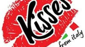 Kisses From Italy Joins Forces with Food Network Celebrity Chef Scott Conant