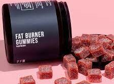 Do weight management gummies work? Full Guide