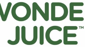 “Curiously Good” Cold-Pressed Wonder Juice Line to be Unveiled at Natural Products Expo West 2023