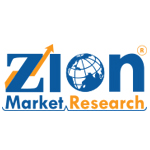 Global Frozen Pizza Market Expected to Surpass USD 28.67 Billion by 2030 with a CAGR of 5.5%: Trends, Players, Challenges, and Opportunities by Food Industry Analysis