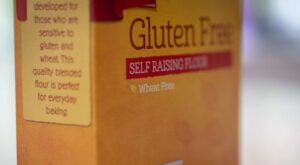 Is gluten free the way to be?  – ABC Radio
