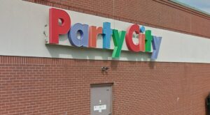 Party City to Close 22 Stores Across The Country, 1 in NJ
