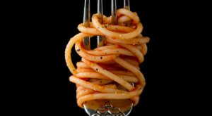 Denver Italian Restaurant Won’t Be Closing After All – Sort Of