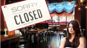 Beloved Wine & Pizza Spot in Colorado Has Closed,  Will It Re-Open?