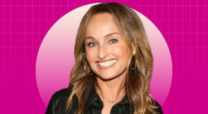 Giada Just Shared a Super Cozy 4-Ingredient Dinner Recipe—and Fans Say It’s Just Like Eating in Rome