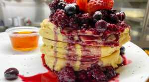 7 Best Gluten-Free Bakeries in Toronto to Visit