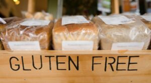 How Restaurants Can Serve a Gluten-Free Market – 2UrbanGirls