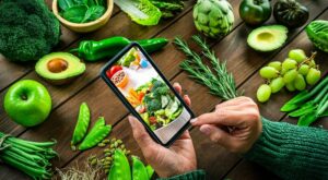 Best meal planning apps in 2023, tested by our editors | CNN Underscored