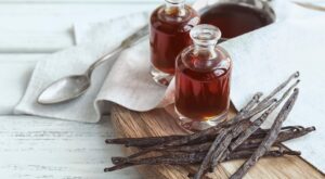 Stop Buying Expensive Vanilla, Here’s Why