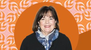 Ina Garten Says This Cozy One-Pot Recipe Is All She Wants for Dinner This Fall