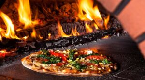 Two Florida Pizzeria’s Named Among Best In The World