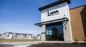 Luna Italian Cuisine opens in Cumberland County: ‘The food is going to taste like you are in Italy’