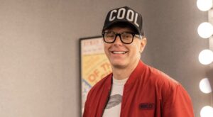 Bobby’s Been Having a Week of Good Decisions | The Bobby Bones Show | The Bobby Bones Show