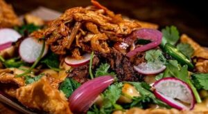 Exploring the best Filipino cuisine in Cincinnati: a guide to the top Six restaurants | Redhawk80 | NewsBreak Original
