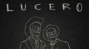 Music review: Lucero