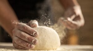 What Makes Gluten-Free Flour Spoil So Much Quicker Than Wheat Flour? – The Daily Meal