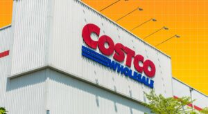 The 17 Best Sale Items at Costco in March