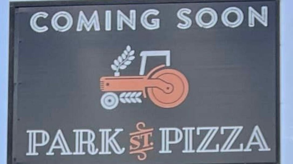 Stark Bites: Park Street Pizza opening Stark location; Blue Smoke opening at mall