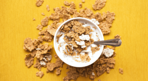 Top Cereal Insights for National Cereal Day