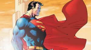 James Gunn Explains Why He’s Now Making A Superman Movie After Previously Turning Down The Opportunity
