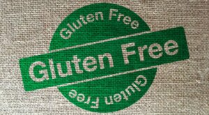 Researchers Warn That Gluten-Free Products Are Not Necessarily Healthier